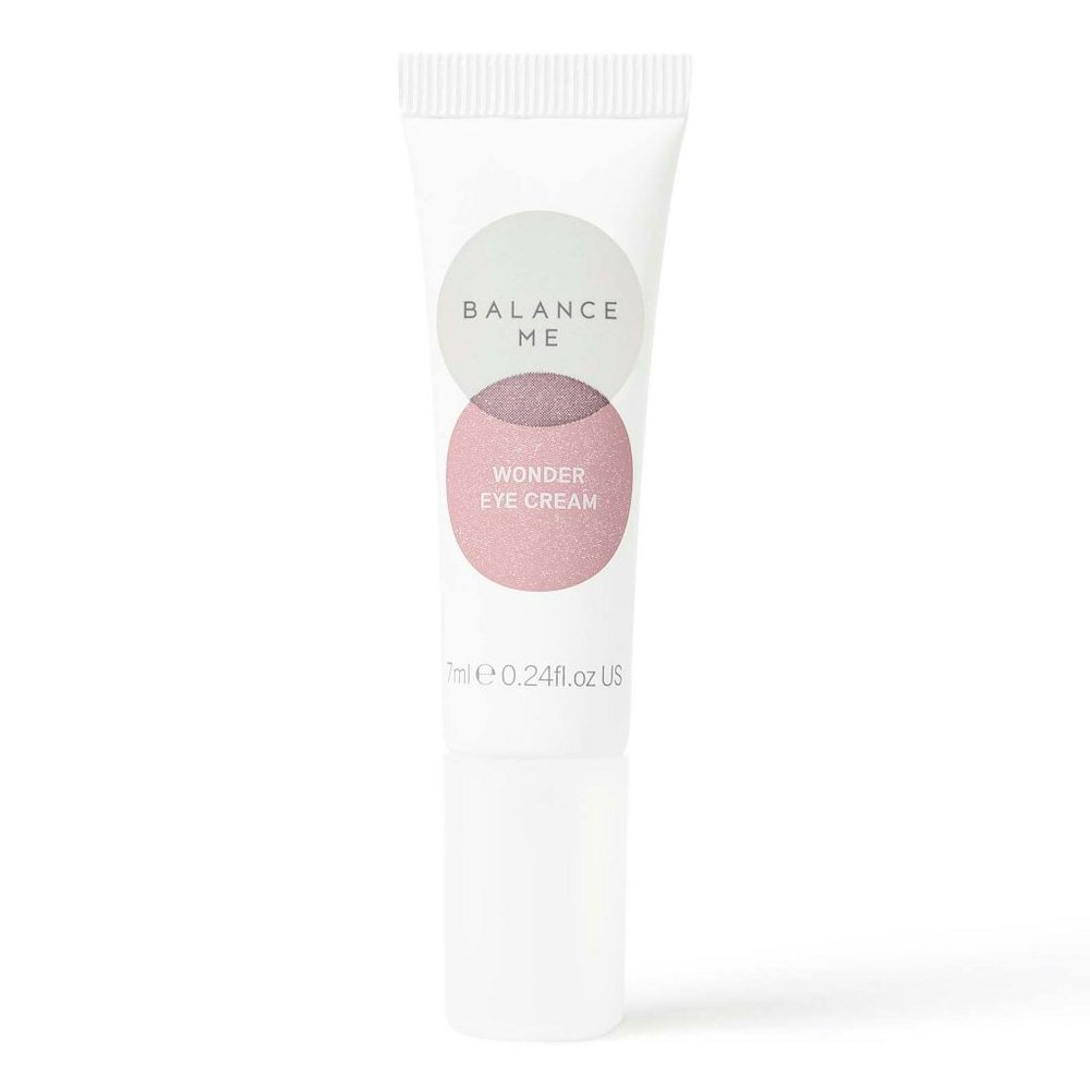 BALANCE ME - Wonder Eye Cream
